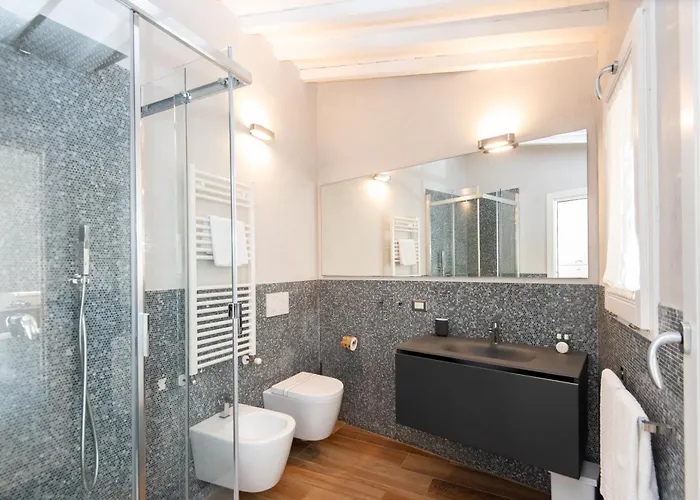 Machiavelli By Prestige * Флоренция