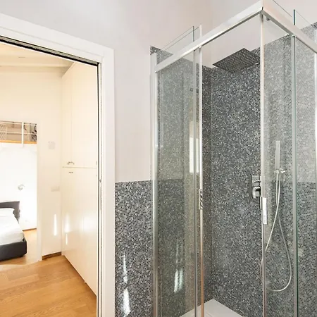 Machiavelli By Prestige Apartment *